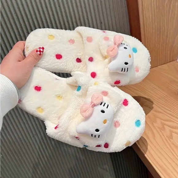 Hello kitty - Picture 1 of 2